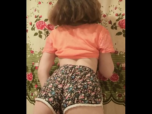 ❤️ Sexy jonge babe die haar short uittrekt voor de camera ❤️ Super sex at us nl.kassavrn.ru ❌❤