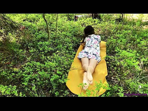 ❤️ Vreemdeling op Tinder Masturbeert mijn poesje en neukt hartstochtelijk in het bos ❤️ Super sex at us nl.kassavrn.ru ❌❤