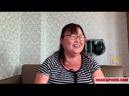 ❤️ Dikke Japanse moeder toont haar enorme tieten en geniet van een sexspeeltje. Een 51-jarige Aziatische moeder vertelt over haar seksuele ervaring. Yukiko 1 OSAKAPORN vette milf ❤️ Super sex at us nl.kassavrn.ru ❌❤