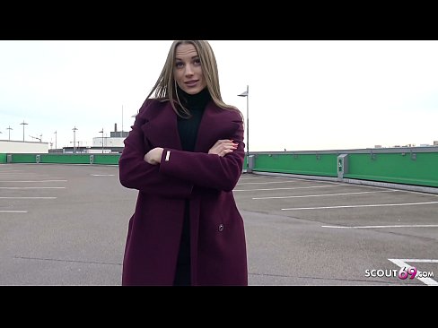❤️ DUITSE SCOUT IS EEN DROOM DIE STEELE AANRAAKT, PARKEERPLAATS VERKLIKKER EN SEXY VOOR GELD ❤️ Super sex at us nl.kassavrn.ru ❌❤