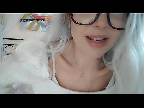 ❤️ Stiefzoon, schaam je niet! erectie is normaal. Stiefmoeder leert zichzelf te beheersen ❤️ Super sex at us nl.kassavrn.ru ❌❤