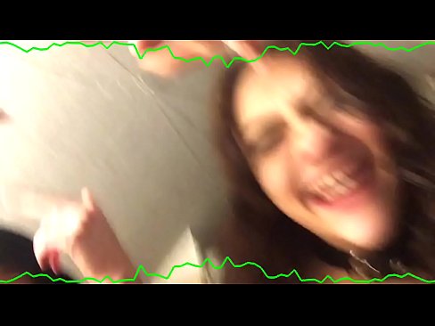 ❤️ Twee sexy brunette emotionele slipjes blijven klootzakken eigenzinnige teef ❤️ Super sex at us nl.kassavrn.ru ❌❤