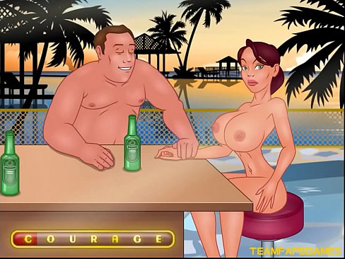 ❤️ Kruipende kuurbaby in bdsm resort 2 ❤️ Super sex at us nl.kassavrn.ru ❌❤