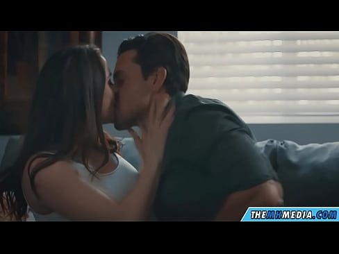 ❤️ Romantische seks met een goede rondborstige moeder ❤️ Super sex at us nl.kassavrn.ru ❌❤