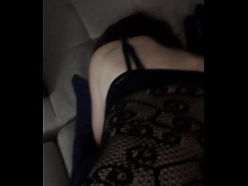 ❤️ Si ja perdasham babava Bugarka ka mene in stan. ❤️ Super sex at us nl.kassavrn.ru ❌❤