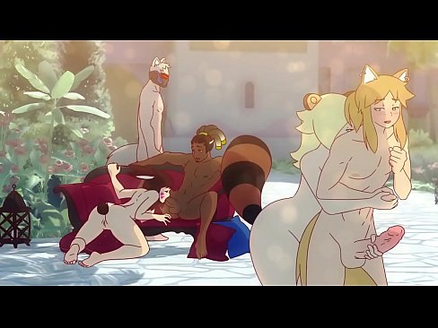 ❤️ De meest levendige shots van deze cartoon in slow motion. ❤️ Super sex at us nl.kassavrn.ru ❌❤