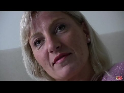 ❤️ De moeder die we allemaal neukten... Dame, gedraag je! ❤️ Super sex at us nl.kassavrn.ru ❌❤