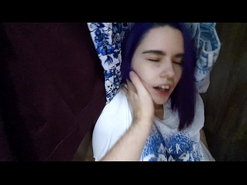 ❤️ Vond mijn zus in de kast en hielp haar klaarkomen ❤️ Super sex at us nl.kassavrn.ru ❌❤