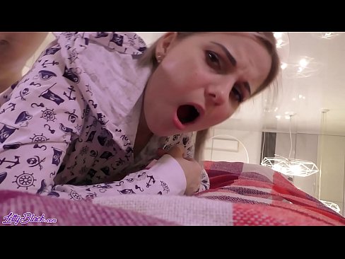 ❤️ Sexy moeder slikken en pregistyle seks - cum close up ❤️ Super sex at us nl.kassavrn.ru ❌❤